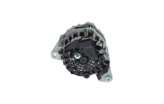 Dynamo / Alternateur ALT150A14V(R) Bosch, Image 4