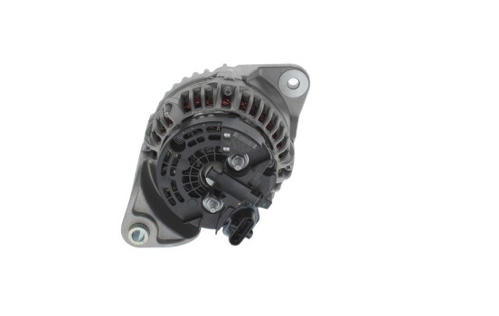 Dynamo / Alternateur ALT28V100A Bosch, Image 2