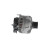 Dynamo / Alternateur ALT28V100A Bosch, Vignette 3