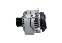 Dynamo / Alternateur ALT28V100A(R) Bosch