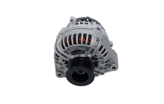 Dynamo / Alternateur ALT28V100A(R) Bosch, Image 4
