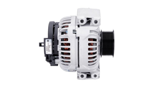 Dynamo / Alternateur ALT28V100A(R) Bosch