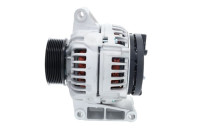 Dynamo / Alternateur ALT28V100A(R) Bosch