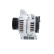 Dynamo / Alternateur ALT28V100A(R) Bosch