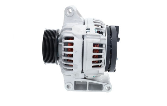 Dynamo / Alternateur ALT28V100A(R) Bosch