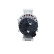Dynamo / Alternateur ALT28V100A(R) Bosch, Vignette 2