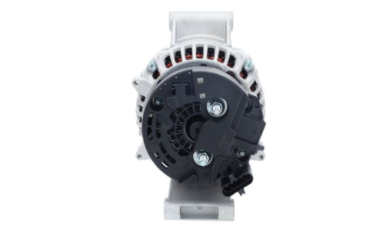 Dynamo / Alternateur ALT28V100A(R) Bosch, Image 2