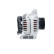 Dynamo / Alternateur ALT28V100A(R) Bosch, Vignette 3