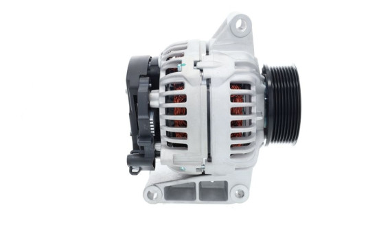 Dynamo / Alternateur ALT28V100A(R) Bosch, Image 3