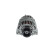Dynamo / Alternateur ALT28V100A(R) Bosch, Vignette 6