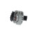 Dynamo / Alternateur ALT28V100A(R) Bosch, Vignette 7