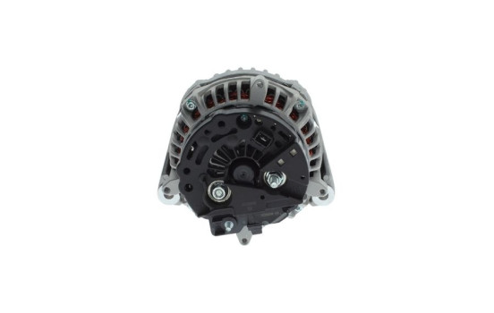 Dynamo / Alternateur ALT28V100A(R) Bosch, Image 8