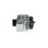 Dynamo / Alternateur ALT28V100A(R) Bosch, Vignette 3