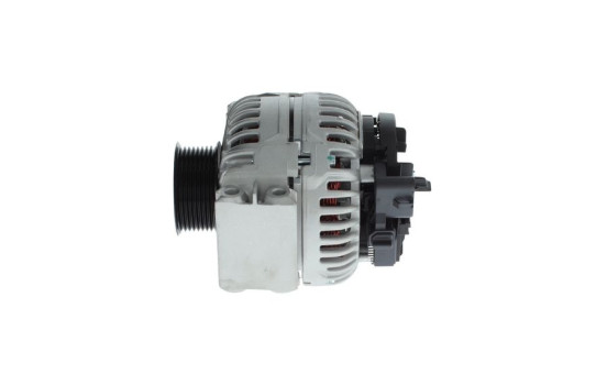 Dynamo / Alternateur ALT28V100A(R) Bosch, Image 3