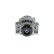 Dynamo / Alternateur ALT28V100A(R) Bosch, Vignette 4