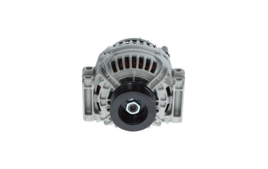 Dynamo / Alternateur ALT28V100A(R) Bosch, Image 4