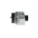Dynamo / Alternateur ALT28V100A(R) Bosch, Vignette 5