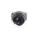 Dynamo / Alternateur ALT28V100A(R) Bosch, Vignette 6