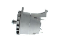 Dynamo / Alternateur ALT28V140A(R) Bosch