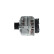 Dynamo / Alternateur ALT28V150A(R) Bosch