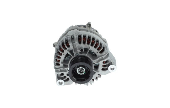 Dynamo / Alternateur ALT28V150A(R) Bosch, Image 2