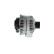 Dynamo / Alternateur ALT28V150A(R) Bosch, Vignette 3