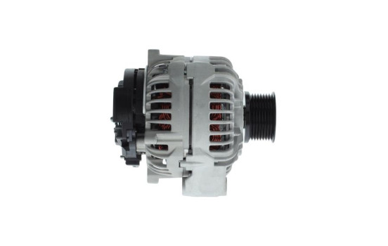 Dynamo / Alternateur ALT28V150A(R) Bosch, Image 3