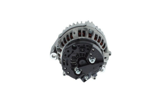 Dynamo / Alternateur ALT28V150A(R) Bosch, Image 4