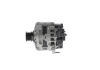 Dynamo / Alternateur ALT28V80A(R) Bosch
