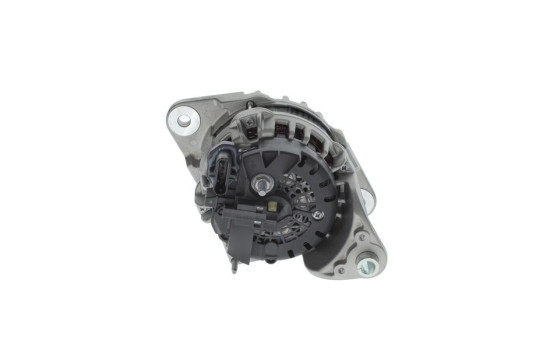 Dynamo / Alternateur ALT28V80A(R) Bosch, Image 2
