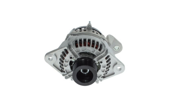 Dynamo / Alternateur ALT28V80A(R) Bosch, Image 2