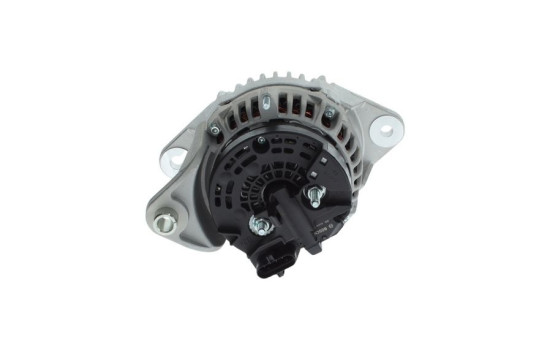 Dynamo / Alternateur ALT28V80A(R) Bosch, Image 4
