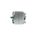 Dynamo / Alternateur ALT28V80A(R,L) Bosch