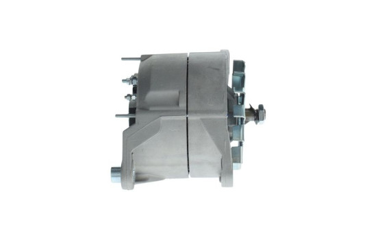 Dynamo / Alternateur ALT28V80A(R,L) Bosch, Image 3