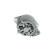 Dynamo / Alternateur ALT28V80A(R,L) Bosch, Vignette 4