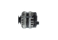Dynamo / Alternateur B114V30-80A; Bosch