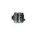 Dynamo / Alternateur B114V30-80A; Bosch