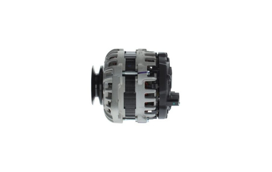Dynamo / Alternateur B114V30-80A; Bosch