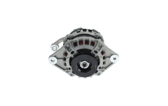 Dynamo / Alternateur B114V30-80A; Bosch, Image 2