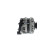 Dynamo / Alternateur B114V30-80A; Bosch, Vignette 3