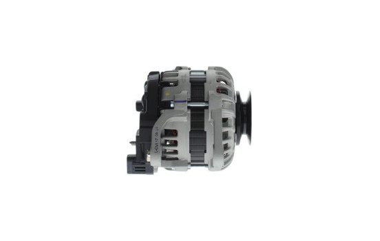 Dynamo / Alternateur B114V30-80A; Bosch, Image 3