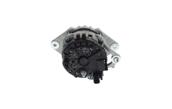 Dynamo / Alternateur B114V30-80A; Bosch, Image 4