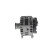 Dynamo / Alternateur BE6E-140/150(Evo1.2)MGD/HED Bosch
