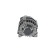 Dynamo / Alternateur BE6E-140/150(Evo1.2)MGD/HED Bosch, Vignette 4
