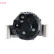 Dynamo / Alternateur DAN1330 Denso, Vignette 3