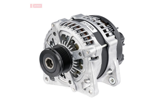 Dynamo / Alternateur DAN1480 Denso