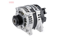 Dynamo / Alternateur DAN1494 Denso