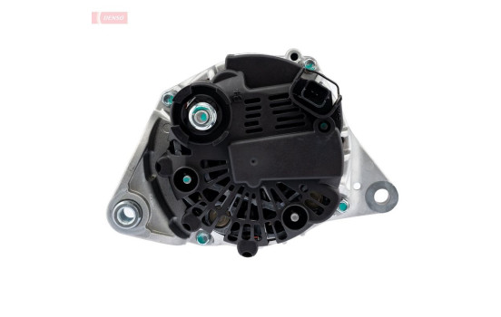 Dynamo / Alternateur DAN1496 Denso, Image 2