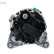 Dynamo / Alternateur DAN1498 Denso, Vignette 2