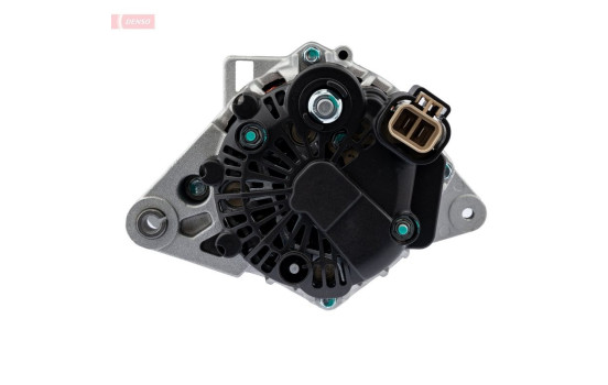 Dynamo / Alternateur DAN1501 Denso, Image 2
